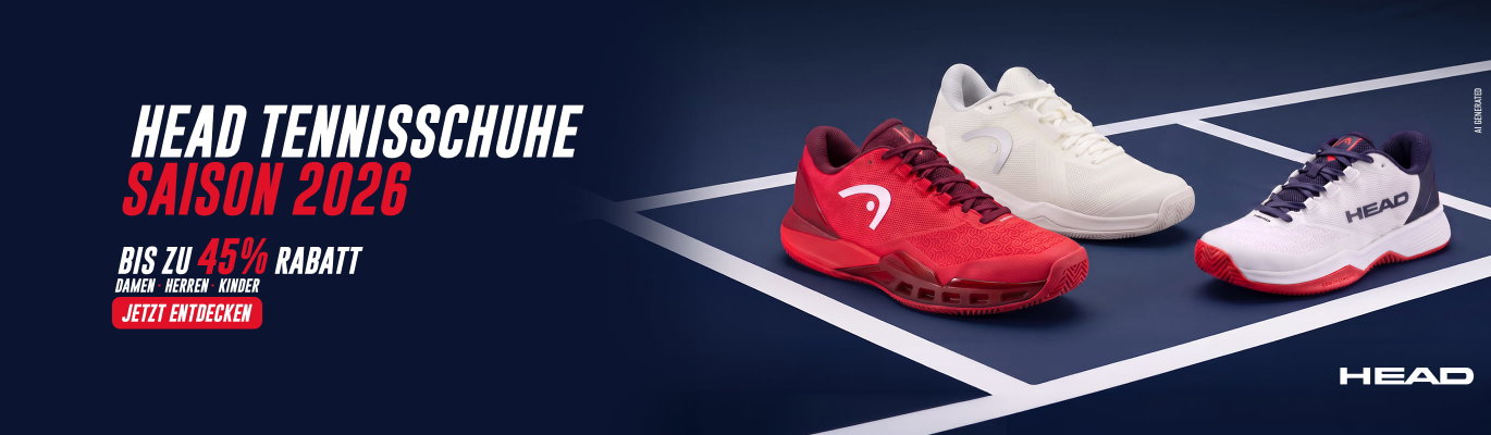 Head Tennisschuhe Sale